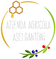 Az. Agricola Asei Dantoni